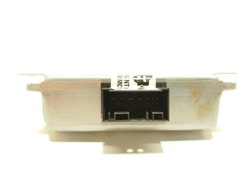 Electronic module MITSUBISHI ASX (GA_W_) 1.6 DI-D 4WD | BP30687138M83 - Image 3