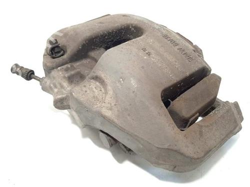 Used Right front brake caliper Right front brake caliper 11562422 11562422