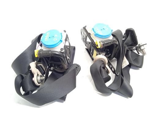 Airbag Kit MAZDA 3 (BM, BN) 2.2 D | BP20235053C86 