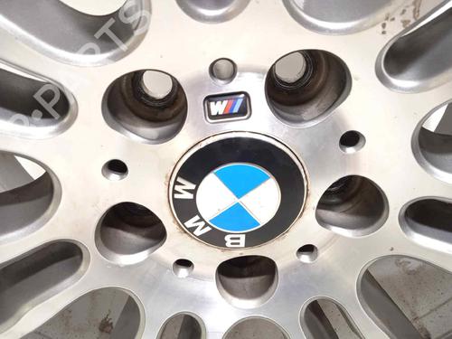 Rim BMW 3 Touring (F31) 335 d xDrive | BP16659136C45