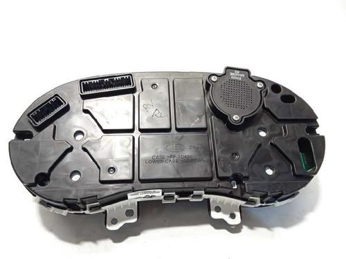 Instrument cluster KIA PICANTO III (JA) 1.0 | BP9527534C47
