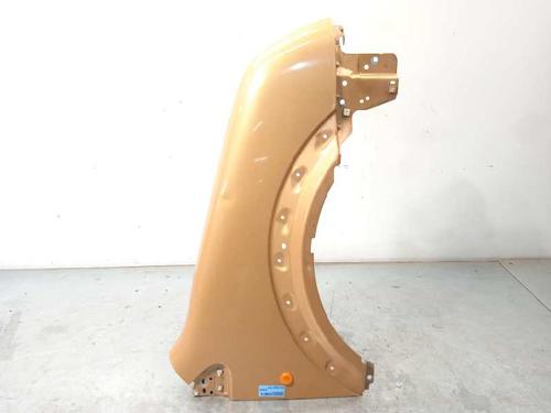 Used Right front fenders FORD TRANSIT CONNECT (P65_, P70_, P80_) [2002-2025]  10231253