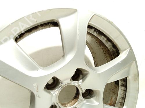 Rim AUDI A4 B8 (8K2) 2.0 TDI | BP29158865C45 