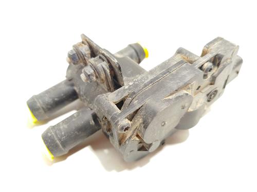 Electronic sensor FORD KUGA III (DFK) 2.5 Duratec Plug-in-Hybrid | BP30204763M84 - Image 2