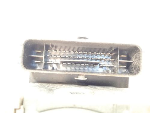 ABS pump AUDI A3 (8V1, 8VK)  | BP21027577M43 