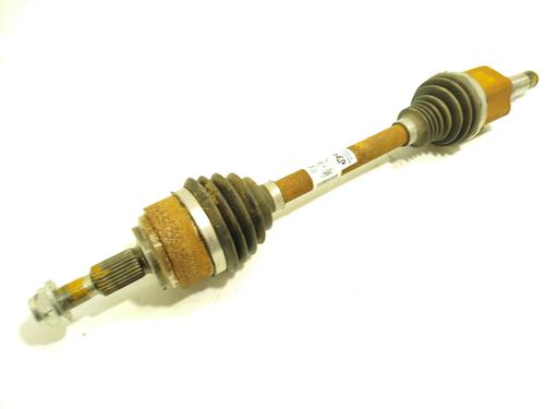 Used Left front driveshaft Left front driveshaft 32344052 32344052