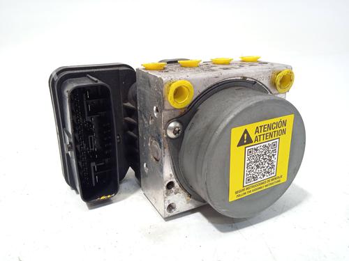 Used ABS pump TOYOTA COROLLA Hatchback (_E21_, _EA1_, _EH1_) [2018-2025]  29402315