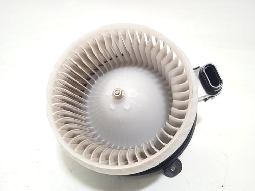 Used Heater blower motor MITSUBISHI ASX (GA_W_) 2.0 MIVEC (GA2W) (150 hp) 18119626