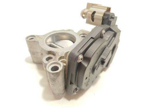 Throttle body FORD PUMA (J2K, CF7) 1.0 EcoBoost | BP30270406M82 
