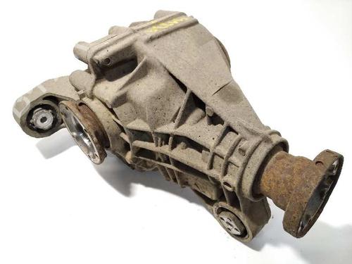 Used Rear differential Rear differential 5634111 5634111