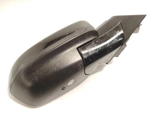 Right mirror OPEL GRANDLAND / GRANDLAND X (A18, P1UO) 1.2 (75) | BP29855003C27