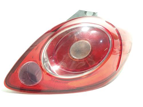 BP32110317C35 main image