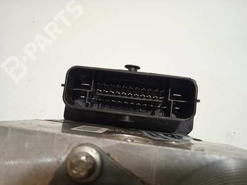 ABS pump VW TIGUAN (5N_)  | BP9091457M43 