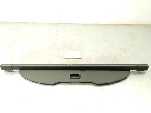 Used Rear parcel shelf FORD S-MAX (WA6) 2.5 ST (220 hp) 23878182