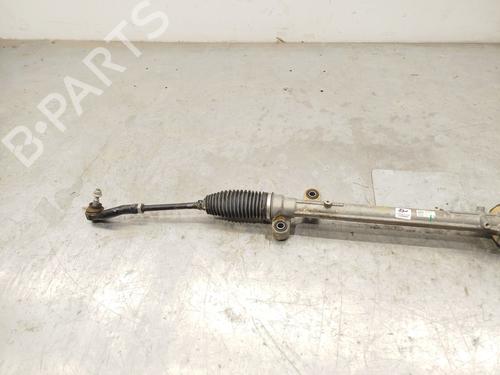 Steering rack FORD KUGA III (DFK) 2.5 Duratec Plug-in-Hybrid | BP30296742M22