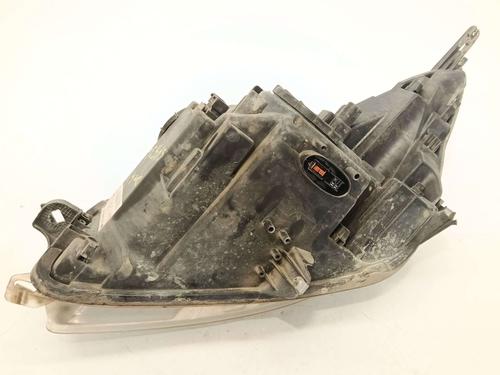 Right headlight OPEL INSIGNIA A (G09) 2.0 CDTI (68) | BP37517077C29 - Image 3