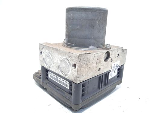 ABS Bremseaggregat AUDI A6 C7 Avant (4G5, 4GD)  | BP21018235M43 