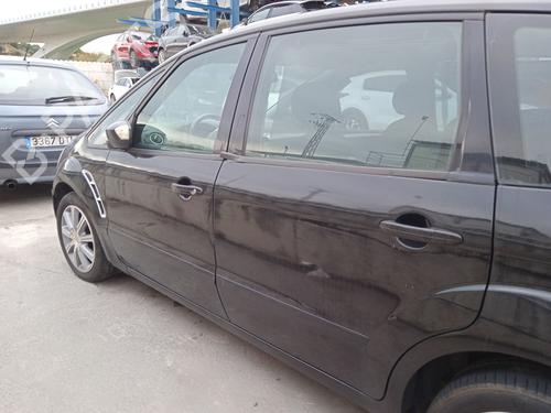 Right taillight FORD S-MAX (WA6) 2.0 TDCi | BP26990080C35  - Image 14