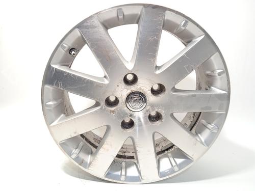 Rim CHRYSLER GRAND VOYAGER V (RT) 2.8 CRD | BP20156170C45 