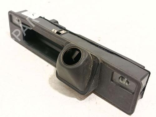 Tailgate handle FORD FOCUS IV (HN) 1.0 EcoBoost mHEV | BP39096072C132 - Image 2