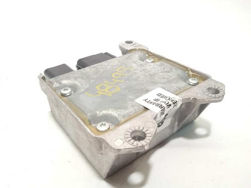 ECU airbags FORD USA ESCAPE  | BP10936597M53
