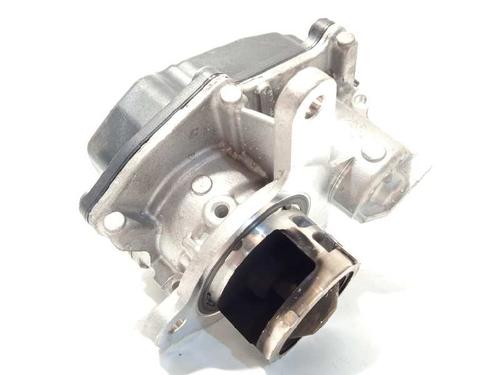 Egr VW GOLF VIII (CD1, DA1) | BP10161250M69 - Image 2