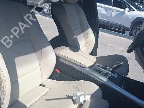 Electronic module BMW X5 (E70) xDrive 40 d | BP7299738M83 - Image 23