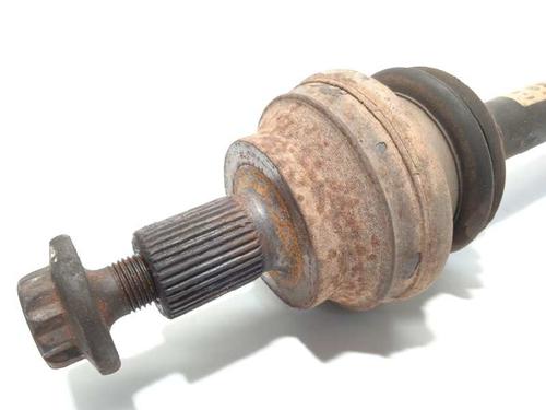  - Image 2