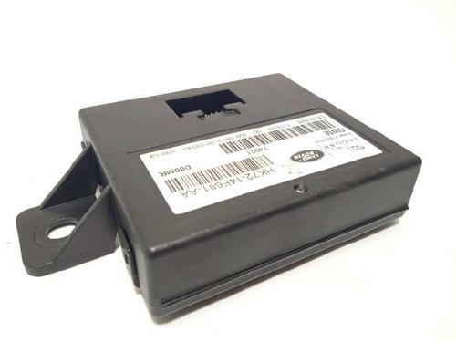 Electronic module LAND ROVER RANGE ROVER EVOQUE (L538)  | BP10153705M83 