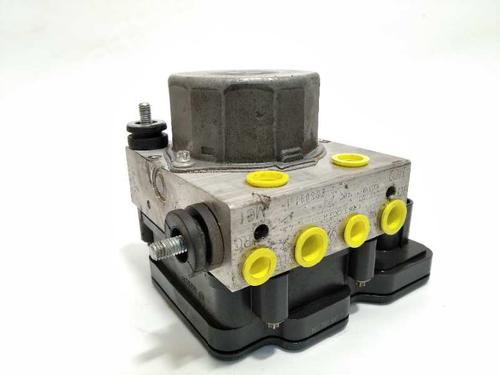 Used ABS pump DACIA SANDERO II [2012-2026]  9702861