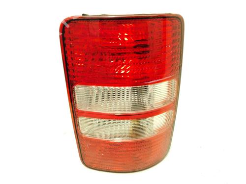 Used Right taillight Right taillight VW CADDY III MPV (2KB, 2KJ, 2CB, 2CJ) 1.6 TDI (102 hp) 40081782 40081782