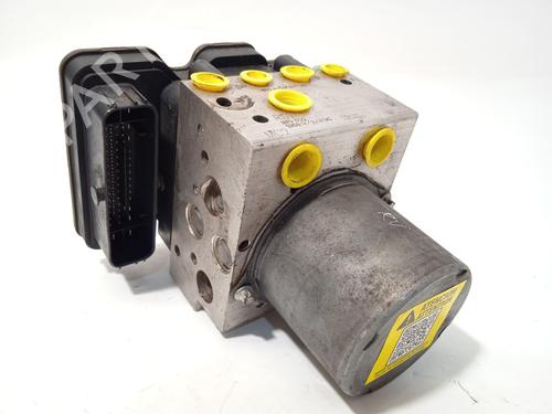 Used ABS pump LAND ROVER RANGE ROVER SPORT II (L494) 2.0 P400e PHEV 4x4 (300 hp) 29243028
