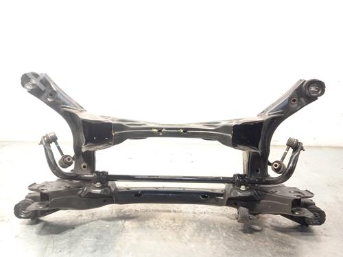 Rear axle KIA SPORTAGE V (NQ5) 1.6 T-GDI MHEV 55405N9050