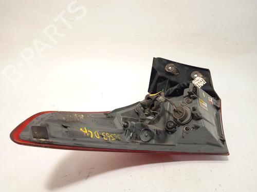 Right taillight HYUNDAI i30 (GD) 1.4 CRDi | BP28514632C35 