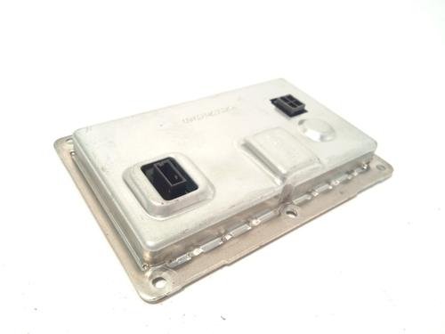 xenon-ballast-peugeot-607-9d-9u-20-hdi-89035114-lad5gl-2000-22729403 main image