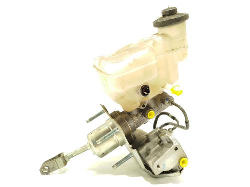 Brake master cylinder LEXUS GS (_L1_) 300h (AWL10_, AWL10R) | BP28167915M77 - Image 2