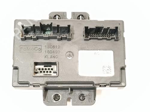 Electronic module FORD KUGA III (DFK) 2.5 Duratec Plug-in-Hybrid | BP35904194M83 - Image 5