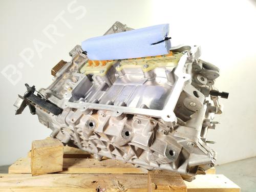 Gearbox FORD KUGA III (DFK) 2.5 FHEV | BP32359490M3 - Image 3