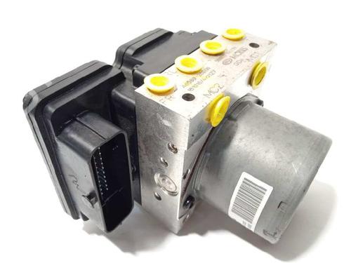 abs-pump-hyundai-i30-gd-14-58920a6230-6158945200-a658920800-2011-11045463 main image