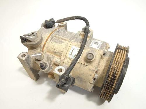 Used AC compressor AC compressor 6151812 6151812