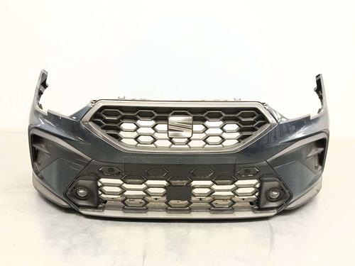 Used Front bumper Front bumper 38874330 38874330