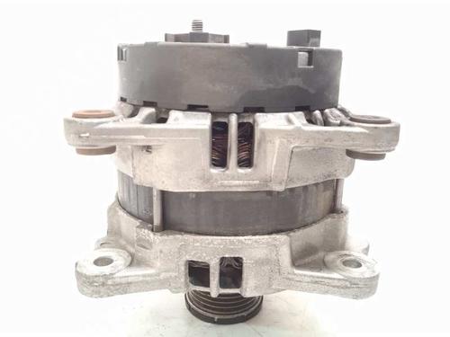Alternator AUDI A4 B8 Avant (8K5) 2.0 TDI | BP14937615M7