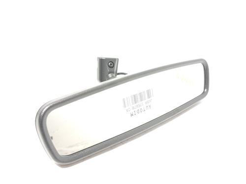 rear-mirror-ford-kuga-iii-dfk-2019-32860673 main image