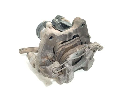 Right rear brake caliper VW T-ROC (A11, D11) 2.0 TDI | BP38196935M106 - Image 2