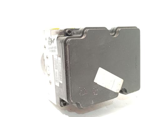 ABS pump KIA CEE'D (JD) | BP32437568M43 - Image 3