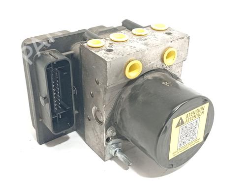 Used ABS pump ABS pump SEAT IBIZA IV SC (6J1, 6P5) 1.9 TDI (105 hp) 35955510 35955510