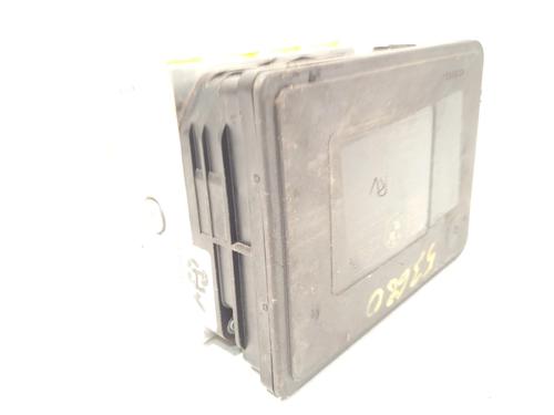 ABS pump BMW X1 (F48) sDrive 18 d | BP29270997M43 