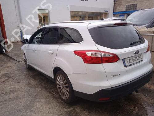 Switch FORD FOCUS III Turnier 1.6 EcoBoost | BP8929629I30 