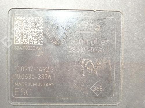 ABS pump DACIA SANDERO III 1.0 SCe 65 | BP29174001M43 - Image 5