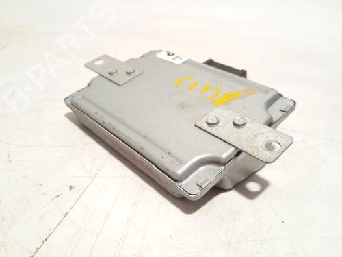 Electronic module SUZUKI VITARA (LY) 1.0 AllGrip (APK 310) | BP33456758M83 - Image 2